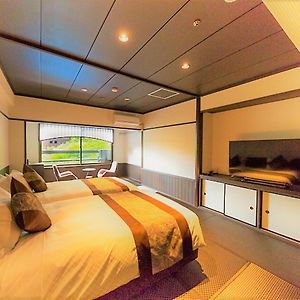 Standaard Kamer met Twee Aparte Bedden